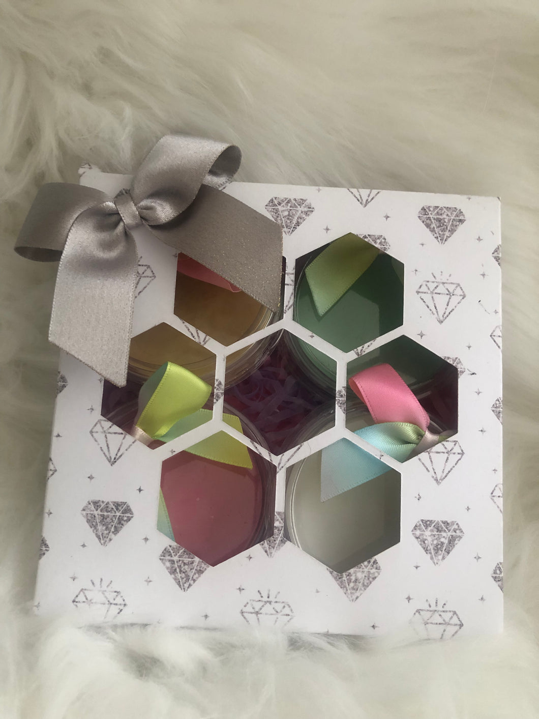 Gift Box